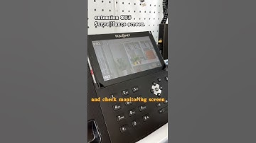 Camera link to ippbx ~