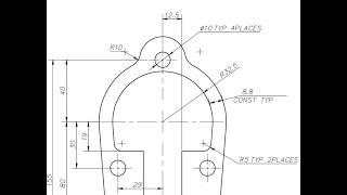 Module 01 / Lesson 11 / Sketch & Exercises - Contd...