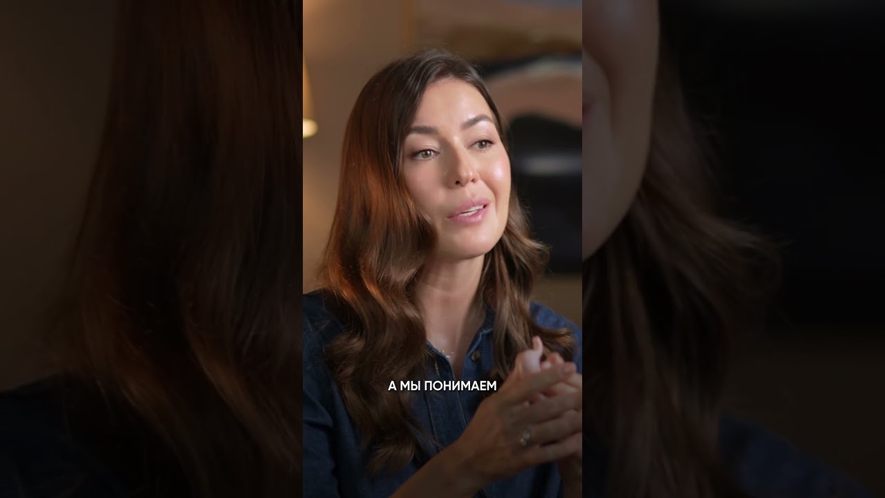 ОТРЫЖКА говорит о ТАКИХ проблемах с ЖКТ?