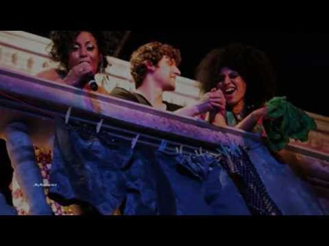Watch Arema Arega - Ay (HQ) on YouTube Watch Arema Arega - Ay (HQ) on YouTube