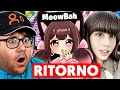LA YOUTUBER PEGGIORE DI SEMPRE È TORNATA! E ORA?