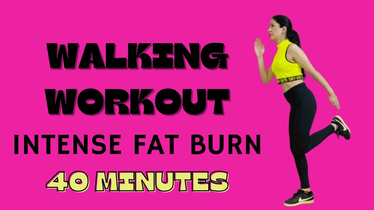 walk-the-weight-off-walking-workout-knee-friendly-no-jumping