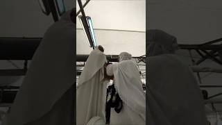 Makkah🧑🎓 #rider #happiness #happy #youtubeshorts #automobile #viral #shortsfeed #choclate #shorts
