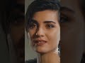 محمد فؤاد حاضر تصميمي 