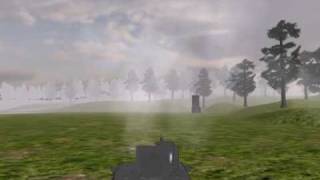 Panzerparty_v6 2009-12-15 17-15-05-06.avi