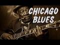 Slow Chicago Blues After Midnight, Jazz | Cooper Blues Strings