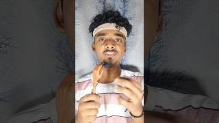 কোন তেলে চুল তাড়াতাড়ি লম্বা হয়।#shortsfeed