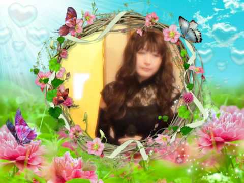 愛里がカラオケで「クリィミーマミ」OPを歌ってみた