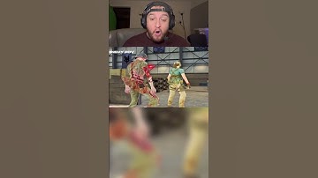 YOU WONT BELIEVE THIS #codmobile #codm #callofdutymobile