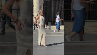 Preview Verão 25