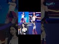 jisoo one is my fav 😌 credit goes to @Allele_official #fyp #viral #kpop
