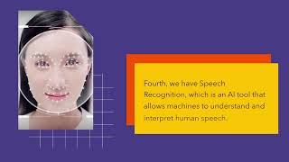 AI Tools for Businesses and Individuals - Revolutionizing the Way We Work