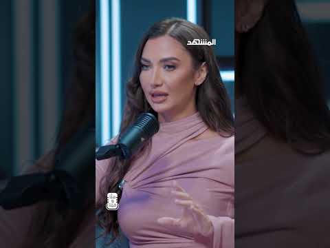 الإعلامي علي نجم كلامي عن هذه المواضيع جعل الناس تشك في رجولتي