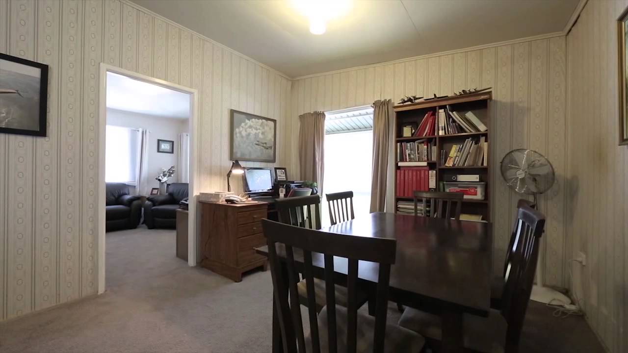 6 Asquith Street - Morningside (4170) Queensland by Jared Candlin