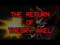 The Return Of Theory Axel // Fortnite // Stream Highlights