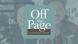 Dan Horan Explains Why God is Not Fair