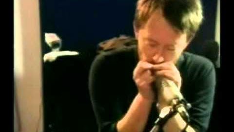 Ceremony Cover version - Cover performance video thumbnail