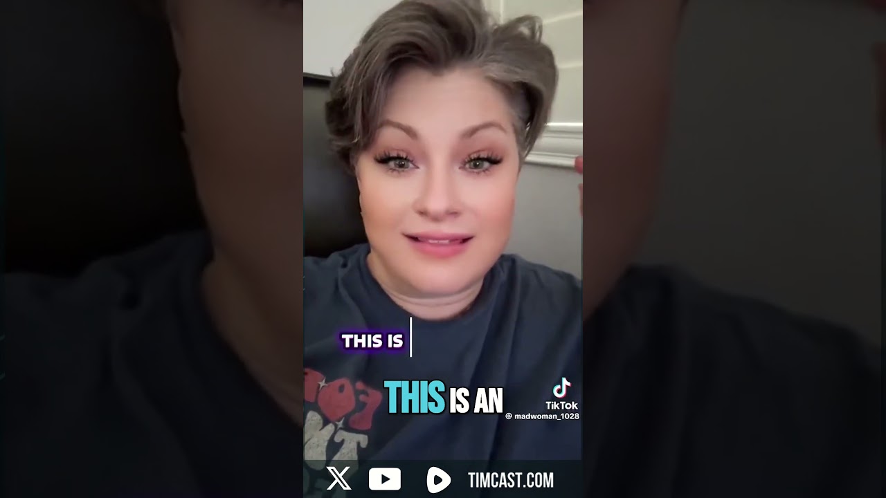 Liberals Are Using WAZE To Warn Illegals About ICE