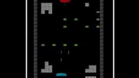 ENTELECT CHALLENGE 2015 BOT