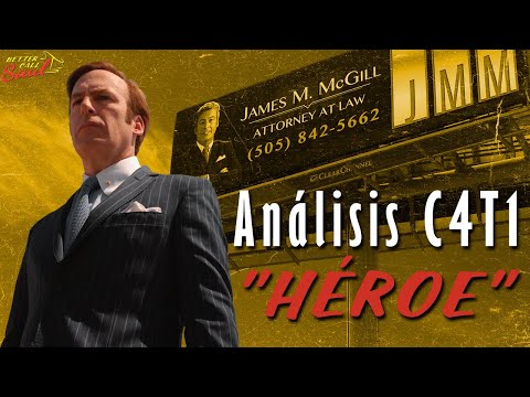 Better Call Saul