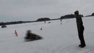 20090308RainyLakeF1BeltFinal8,22khz,100qual320x240
