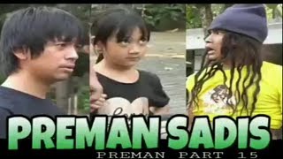 Kumpulan Video lucu Mael Lee bukan kaleng kaleng feat Anji, Rian dmasiv