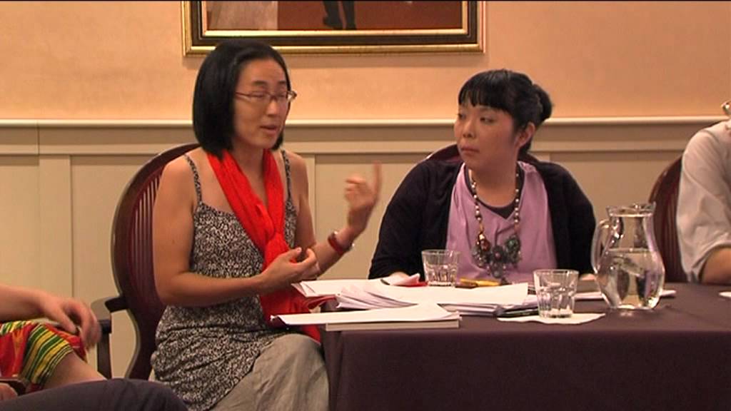 Japonsko-slovenska prevajalska delavnica / Japanese-Slovene translation workshop IV