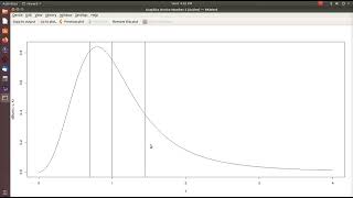 Using R to Generate Data from a Burr Distribution (part 2/2)