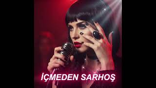 İçmeden Sarhoş Psychedelic Anatolian Rock Cover