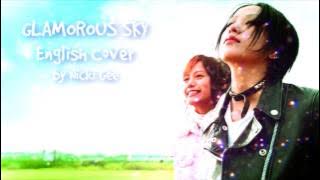 Nana: The Live Action - GLAMOROUS SKY - English Cover