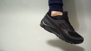 nike air max 97 bw black