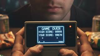 Bubble Odyssey Rewarded Bubble Shooter Android Game screenshot 3