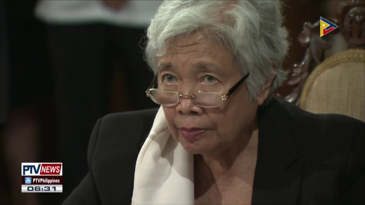 Kasunduan ukol sa loan program para sa DepEd personnel, nilagdaan