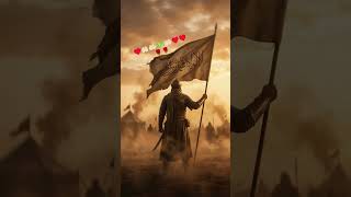 #love 🌹♥️🤲🏻🌹♥️🌹🇸🇦🇸🇦🇸🇦💐💐♥️♥️🌹🌹🌹
