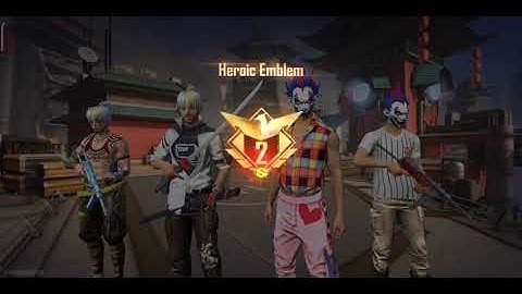 configuration perfecta para samsung a3 a5 a6 a7 j2 j5 j7 s5 s6 s7 s9 a10 a20 a30 a50 a70