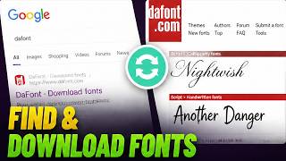 How to Change Discord Font With Custom Themes (Quick Guide)