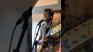 Give Me The Right🎶🥁🎸🎹🎙A Earthstrong Tribute to Stranger Cole #reggae #strangercole #coversong