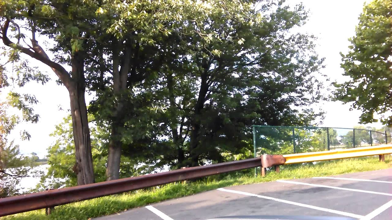 Welcome to the one, the only, Haverstraw, NY