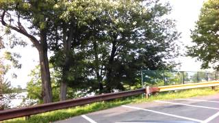 Welcome to the one, the only, Haverstraw, NY