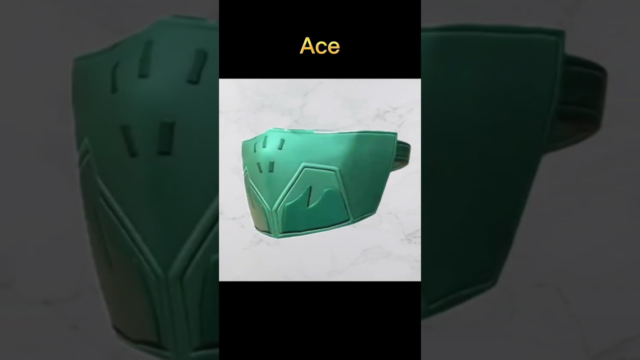 C4S10 Tier Rewards | PUBG MOBILE | ALAdDIN GAMING | 