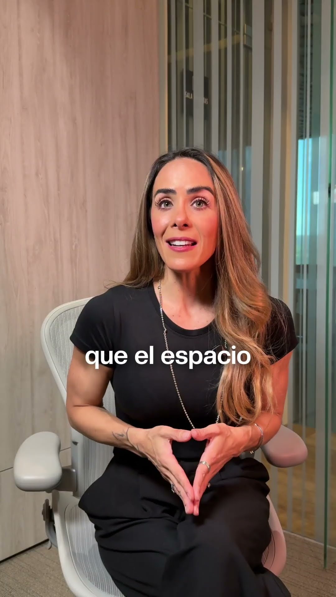 Real Estate | Aristea San Ignacio | Si el ruido marca tu ritmo