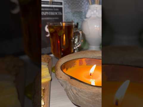 #интерьердома#украшениядлядома#новыйгод2024#распаковкивб#обзор#топ#рилс#шортс#красота#топ#рилс#reels
