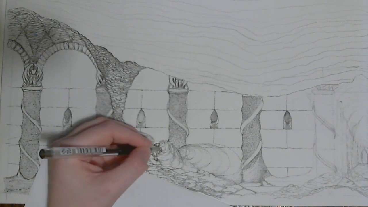 fontforge speed up drawing fontforge speed up drawing