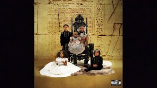 Offset - Underrated (Lyrics)