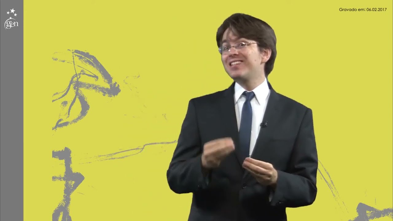 direito fontes do direito Luiz Dellore - História do processo