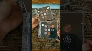 unboxing cd album dari band terbaik saat ini #rilisanfisik #twentyonepilots #cdcollection