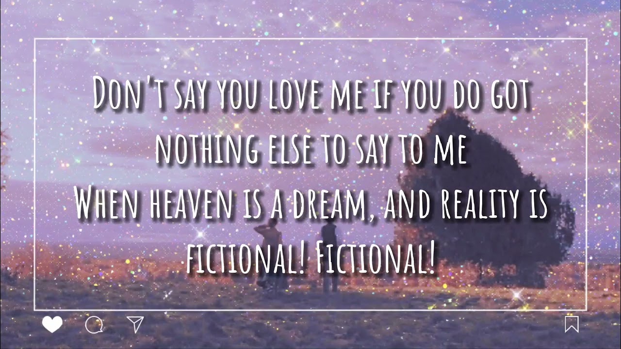 Watch American Hero - Rainbow Kitten Surprise (lyrics) on YouTube