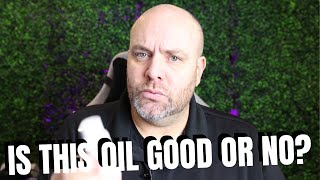 Kandila fragrance review - Is this good?