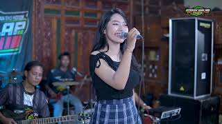 Panjangka Cover Geiza Gangawa  Kodok Balap  Samboyo