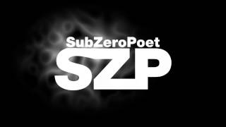 SubZeroPoet Ident 2015